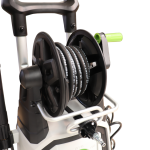 Hidrolavadora-Blue-Clean-2800psi-2100w-110v-vista-zoom-1