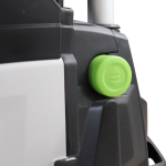 Hidrolavadora-Blue-Clean-2800psi-2100w-110v-vista-zoom-2