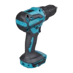 Taladro Percutor Makita 12 18v DHP490Z Vista latt (1)