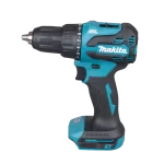 Taladro Percutor Makita 12 18v DHP490Z Vista latt 2