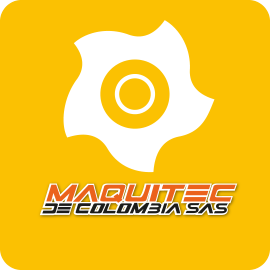 Ver más productos de esta marca