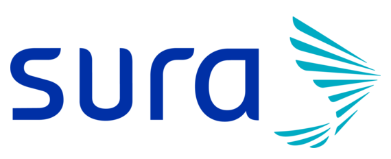 Seguros SURA