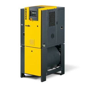 Aircenter Modular 3.0 a 20 hp