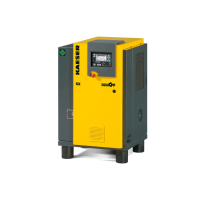 Compresor 3.0 a 30 hp
