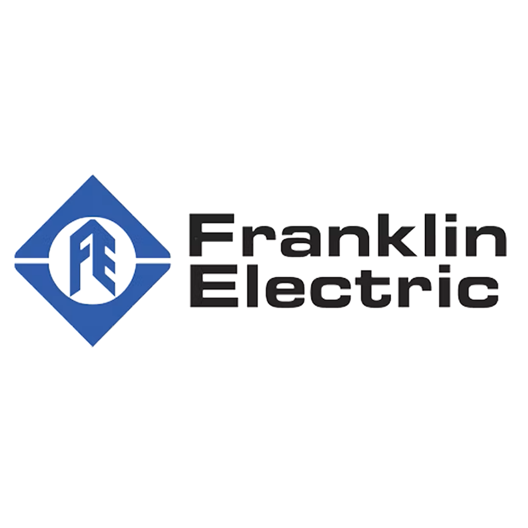 Ver más productos de esta marca