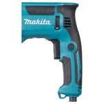 Rotomartillo Makita 3J 800W SDS Plus HR2670 vista zoom