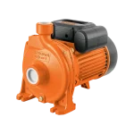Electrobomba Centrífuga 1-12×1 2Hp 127V Truper 10066 vista ppl