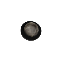Filtro Entrada Agua 3/4" Hidrolavadora Danau