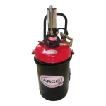 Grasera Inyector Manual 60lb 5000psi Arco 712 vista ppl