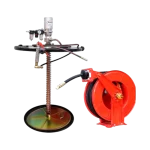 Grasera Inyector Manual Para Adaptar a Tambor 397lb 5000psi Arco 713 vista ppl