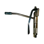 Grasera Inyector Manual Para Adaptar a Tambor 397lb 5000psi Arco 714 vista part 2