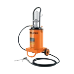Grasera Inyector Neumatico 53lb 5800psi Truper 103645 vista ppl