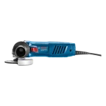 Minipulidora 4-12 GWS 770 Bosch 0.601.398.0G0 vista latt 2