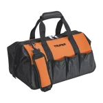 Rotomartillo Truper 3.5J 800W SDS Plus 102873 vista acc