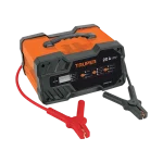 Cargador de Bateria 12v24v Truper 100A 104011 vista ppl