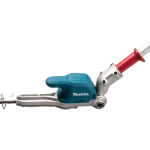 Cortasetos Inalámbrico 19 18v Brushless Makita DUN500WZ vista zoom