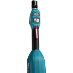 Cortasetos Inalámbrico 19 18v Brushless Makita DUN500WZ vista zoom 2
