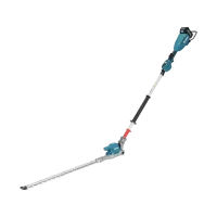 Cortasetos Inalámbrico 23″ 40v Brushless Makita UN001GZ