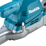 Cortasetos Inalambrico 23 40v Brushless Makita UN001GZ vista zoom 3