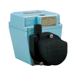Electrobomba Bomba Sumergible 12 Des 115Hp Little Gian 230v 1f 3E-12NRY 503216  vista ppl