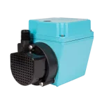 Electrobomba Bomba Sumergible 12 Des 115Hp Little Gian115v 1f 2E-38N 503103 vista ppl