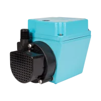 Electrobomba Sumergible 1/2" Des 1/15Hp Little Gian115v 1f  3E-12N