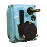 Electrobomba Bomba Sumergible 14 Des 1200Hp Little Gian 115v 1f 1-MA vista ppl