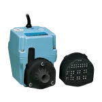 Electrobomba Bomba Sumergible 14 Des 140Hp Little Gian 115v 1f 2E-38N 502203  