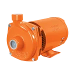 Electrobomba Centrifuga 1 14×1 1.0Hp Truper 115v230v 100433 vista ppl