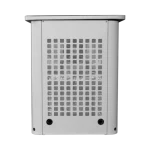 Planta Electrica A Gas PropanoNatural KTC 21KVA 230v 1F 463-SGG22 vista latt 2