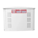 Planta Electrica A Gas PropanoNatural KTC 21KVA 230v 1F 463-SGG22 vista ppl