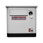 Planta Electrica A Gas PropanoNatural KTC 35KVA 220v 3F 463-SGG35-3 vista latt