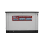 Planta Electrica A Gas PropanoNatural KTC 35KVA 220v 3F 463-SGG35-3 vista ppl