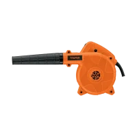 Soplador 16000rpm 650w Truper