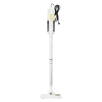 Aspiradora en Seco Karcher VCL 2 1000w 0.5lt 9.398-468.0 vista ppl