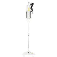 Aspiradora en Seco Karcher VCL 2 1000w 0.5lt