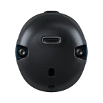 Atornillador Inalambrico Bosch GO 3.0 06019H22E0 vista atras