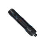 Atornillador Inalambrico Bosch GO 3.0 06019H22E0 vista latt