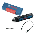 Atornillador Inalambrico Bosch GO 3.0 06019H22E0 vista ppl