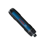 Atornillador Inalambrico Bosch GO 3.0 06019H22E0 vista solo