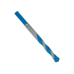 Broca Multiconstruccion 12X6 CYL-9 Bosch x 3und vista solo