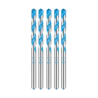 Broca Multiconstruccion 3/8"x 4"x 6" CYL-9 Bosch x5und
