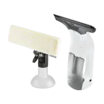 Limpia Vidrios Inalambrico Karcher 250mm WV 1 PLUS 1.633-610.0 vista ppl
