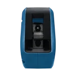 Nivel Laser Bosch NIVELOX GLL3XG 0601065FG0 vista atras