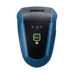 Nivel Laser Bosch NIVELOX GLL3XG 0601065FG0 vista front