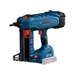 Pistola de Fijacion Inalambrica 2.7 -3.0mm 18v Bosch GNB18V40-SB vista ppl