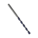 transparent-Photoroom (1)