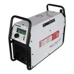 Equipo de Corte por Plasma Sweiss 80 AMP - 220V 1f3f, SKYCUT 870 SOSWSWC870 vista latt (2)