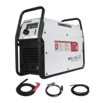 Equipo de Corte por Plasma Sweiss 80 AMP - 220V 1f3f, SKYCUT 870 SOSWSWC870 vista ppl