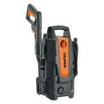 Hidrolavadora Truper 1500psi 1400w 101593 vista ppl